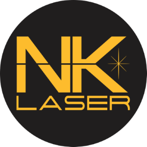 NK-LASER